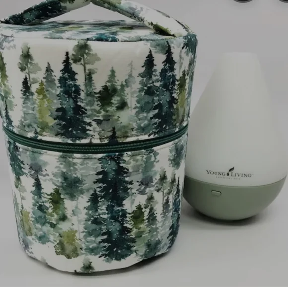 Diffuser Bag - Picture 6 of 6